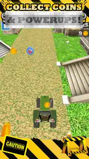 3d tractor racing game by top farm race games for awesome boys and kids free iphone images 3