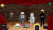 ringbot ringtone robot by auto ring tone iphone images 2