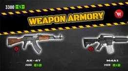 weapon sounds simulator iphone images 1
