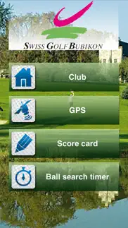 swiss golf bubikon iphone images 1