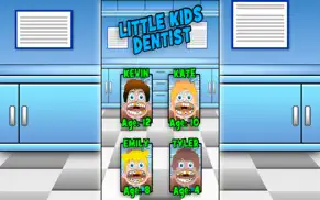 little kids dentist iphone images 1