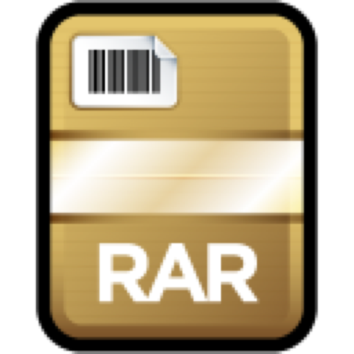 unRAR Pro app reviews download