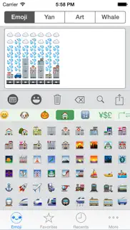 emoji keyboard free emoticons art unicode symbol smiley faces stickers iphone images 1