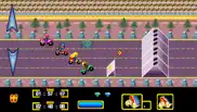 dirt bike games for free iphone images 1