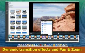 slideshow dvd creator iphone images 3
