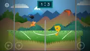 mimpi volleyball iphone images 2