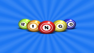 bingo friends vegas play blitz iphone images 1