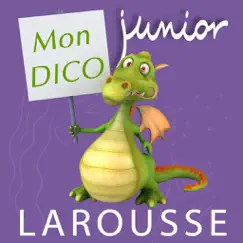 dictionnaire junior larousse commentaires & critiques