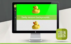 green screen studio pro iphone images 2