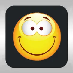 3d animated emoji pro + emoticons - sms,mms,whatsapp smileys animoticons stickers commentaires & critiques