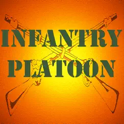 infantry platoon logo, reviews
