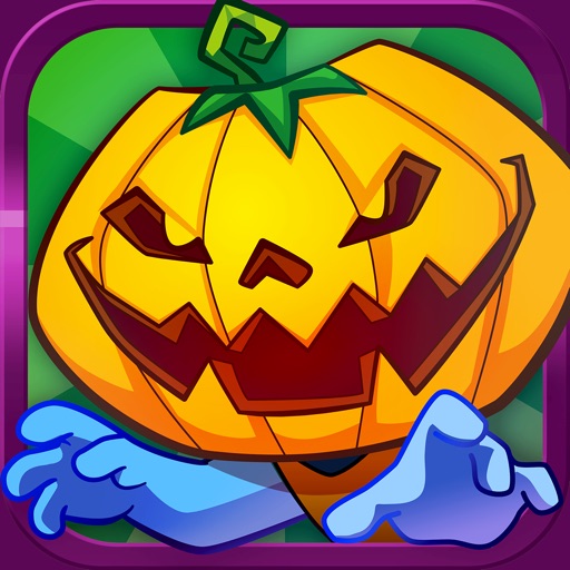 Zombie Slayer - Halloween Invasion app reviews download
