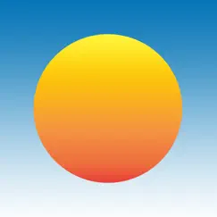 sun times logo, reviews