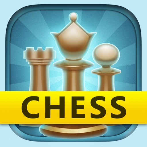Chess - Free Board Game app reviews download