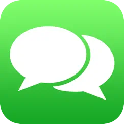 group text free －send sms,imessage,email message in batches fast обзор, обзоры
