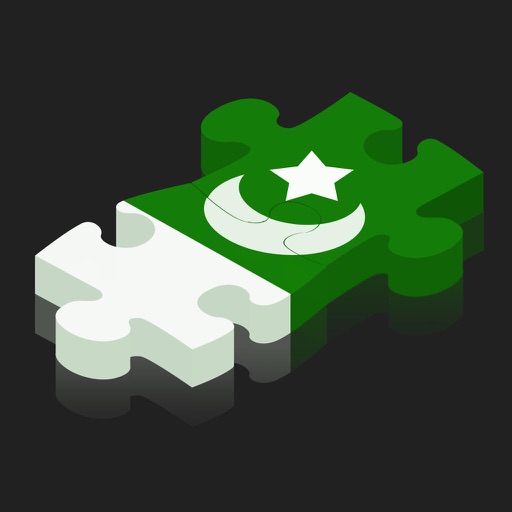 New Unique Puzzles - Landscape Jigsaw Pieces Hd Images Of Beautiful Pakistan app reviews download