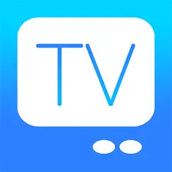 web for apple tv - web browser logo, reviews