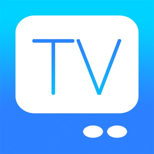 Web for Apple TV - Web Browser app reviews download
