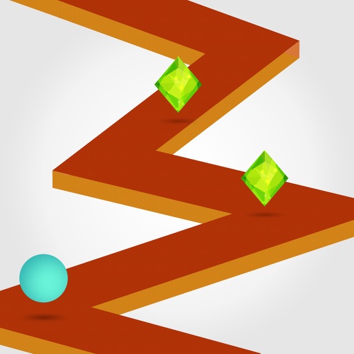 Impossible Zig Color Zag Crack -Journey of Free Puzzles app reviews download