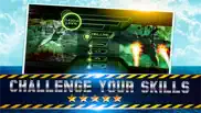 jet fighter 3d super sonic - mig vs best usaf aiplane pilots flight sim iphone capturas de pantalla 2