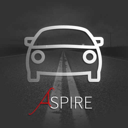 Aspire Auto Assistance TH app reviews download
