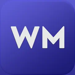 wm assistant logo, reviews