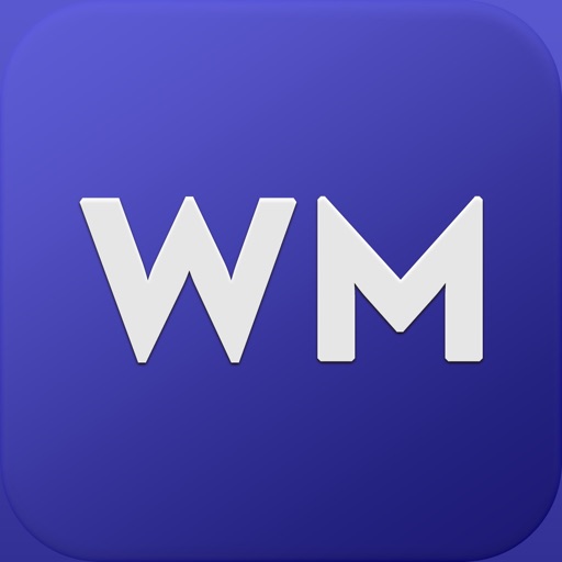 WM Assistant app reviews download