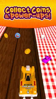 awesome toy car racing game for kids boys and girls by fun kid race games free iphone images 2