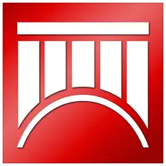 bridgebasher logo, reviews