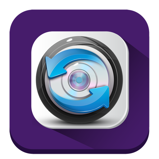 Panorama 360 app reviews download