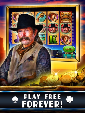 heart of gold! free vegas casino slots of the jackpot palace inferno! ipad images 2