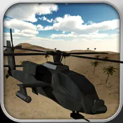 helicopter shooter hero commentaires & critiques