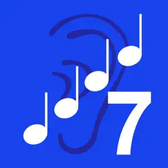 chordelia seventh heaven - improve your music theory and develop your technique with dominant, diminished and more 7th chords - for smooth latin, jazz and gypsy sounds logo, reviews