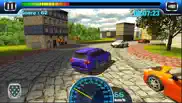 city suv driver 3d free iphone images 2