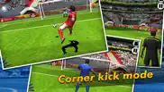 penalty soccer 2014 world champion iphone images 2