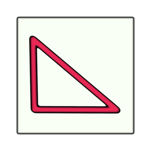 Triangles Calculator app reviews download