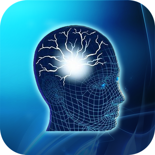 Brainwave Tuner app reviews download