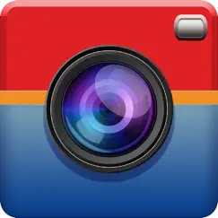 photography - best camera photo trivia hd logo, reviews