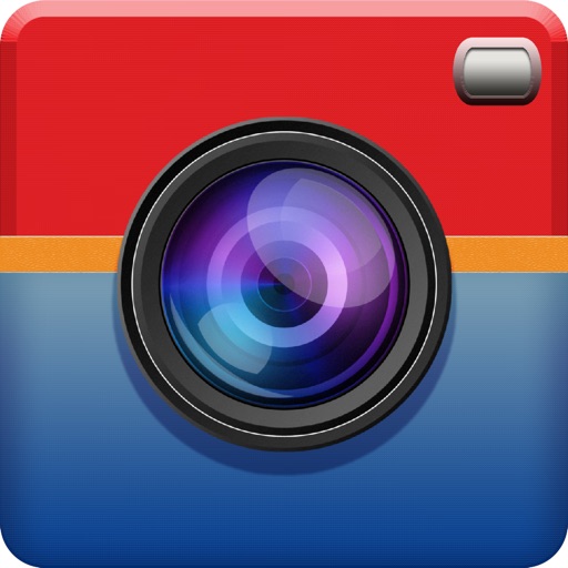 Photography - Best Camera Photo Trivia hd app reviews download