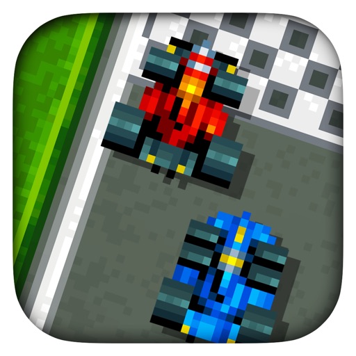 Mini Turbo GP app reviews download