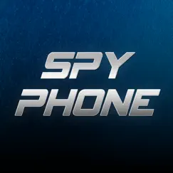spyphone3 logo, reviews