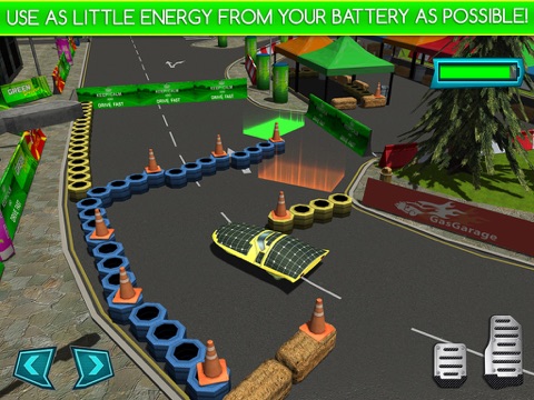 concept hybrid car parking simulator real extreme driving racing ipad images 2