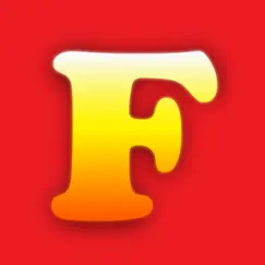 fire truck logo, reviews