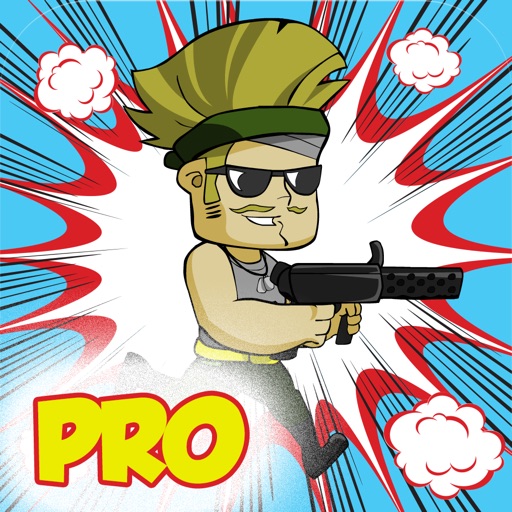 Kill The Zombie Run Gore Game Free - Zombies Shooting And Killing Guns Games For Boys Kids Teenager app reviews download