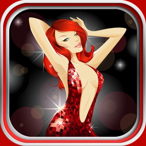 Sexy Dresses-Hot Sexy Costume Dress Up app reviews download