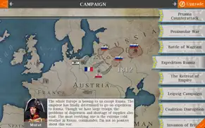 european war 4: napoleon айфон картинки 3