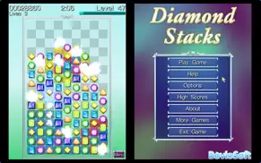 diamond stacks iphone images 4