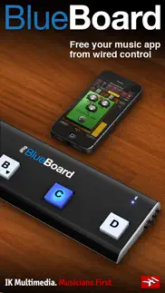 irig blueboard iphone images 1