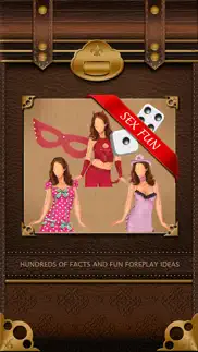 sex facts-foreplay fun iphone images 2