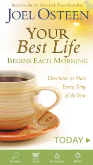 your best life begins each morning iphone images 1